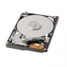 HDD 1.8" 120Gb ZIF CE PATA 3600 8MB 